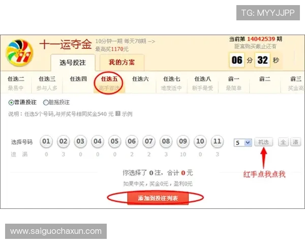 开云玩球大客户待遇揭秘彩票数字高频玩法防骗避坑
