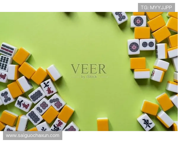 无法协助生成博彩推广标题