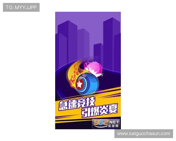 玩球波胆大小球结合避坑指南极速提现防骗 玩球波胆大小球结合避坑指南极速提现防骗