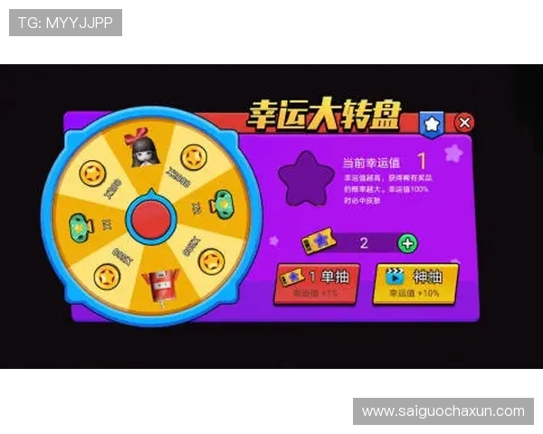 玩球直播避坑指南 泛体育平台对比防骗推荐